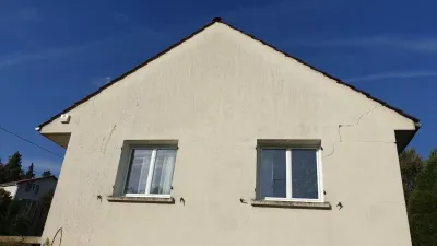 Contre-expertise assurance Baud