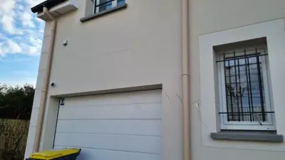 Avis avant achat immobilier Kervignac