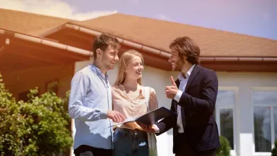 Avis avant achat immobilier Pluvigner