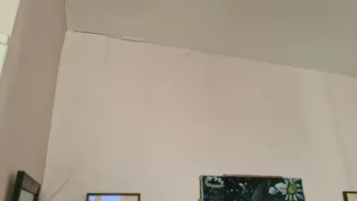 Avis avant achat immobilier Vannes