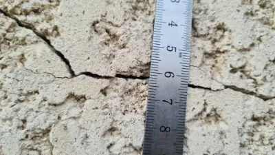 Contre-expertise assurance Vannes