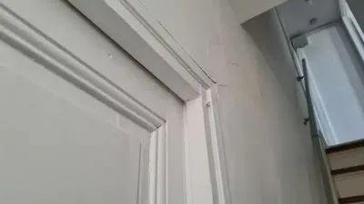 Contre-expertise assurance Pluvigner