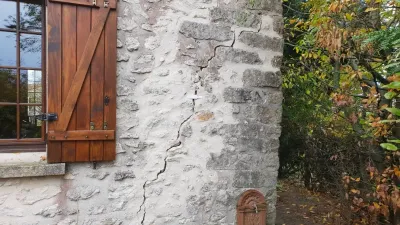 Avis avant achat immobilier Baud